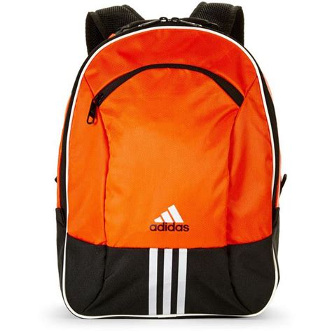 dames adidas pakken neon|adidas neon backpacks.